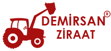 Demirsan Ziraat